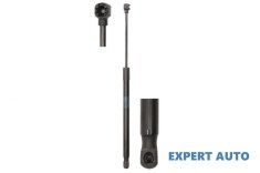 Telescop capota spate spate stg/dr Audi TT (2014-&amp;gt;) [FV3] #1 foto