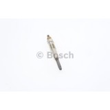 Bujie incandescenta Bosch 0250202025 Renault Safrane 2 400 25 200 Megane Scenic Megane 1 Coach Laguna 1 S40 1 600 45 Limuzina 45 400