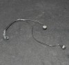 Senzor de poziție ax cu came BMW 7 E65, E66, E67 2003 OEM: 02612311361709317 | 1760462