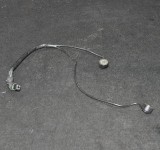 Senzor de poziție ax cu came BMW 7 E65, E66, E67 2003 OEM: 02612311361709317 1760462
