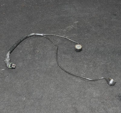 Senzor de poziție ax cu came BMW 7 E65, E66, E67 2003 OEM: 02612311361709317 | 1760462 foto