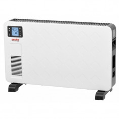 Convector 2300W, Hecht 3623 foto