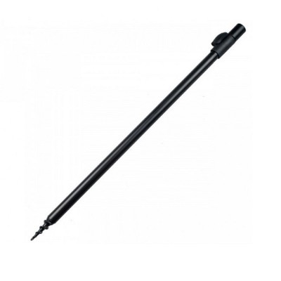 Pichet Telescopic FL Subtire Negru Cu Bughiu, 80-150cm foto