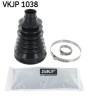SKF VKJP 1038 Ansamblu burduf, articulatie planetara
