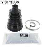 SKF VKJP 1038 Ansamblu burduf, articulatie planetara