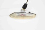 Semnalizare aripa st&acirc;nga față BMW 3 Coupe E92 2007 OEM: 6932997 | 2739504