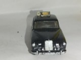 bnk jc Corgi 209 Riley Police car