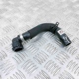 Furtun Lichid Racire BMW Seria 3 F30 F80 2016 OEM 9329653 10661944 Original
