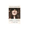 Daisy Jones &amp; the Six