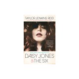 Daisy Jones &amp; the Six