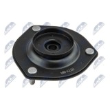 Rulment sarcina suport arc Toyota Camry 2012-, Lexus Es 2012-, Rx 2008-2015, Fata, 48609-48060