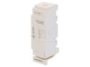 Limitator de Supratensiuni RC TeSys D Everlink LAD4RC3U