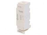 Limitator de Supratensiuni RC TeSys D Everlink LAD4RC3U