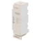 Limitator de Supratensiuni RC TeSys D Everlink LAD4RC3U