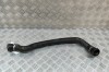 Furtun de lichid de răcire BMW 3 G20, G28 2019 OEM: 8654853 28992746