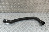 Furtun de lichid de răcire BMW 3 G20, G28 2019 OEM: 8654853 28992746