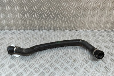 Furtun de lichid de răcire BMW 3 G20, G28 2019 OEM: 8654853 28992746 foto