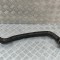 Furtun de lichid de răcire BMW 3 G20, G28 2019 OEM: 8654853 28992746