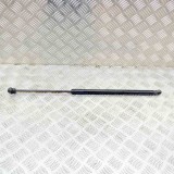 Amortizor Haion Dreapta Opel Astra J 2009-2015 - Cod OEM: 315005777 13659795, Garantie 12 Luni