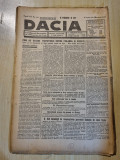 Dacia 24 martie 1944-stiri al 2-lea razboi mondial,art. caransebes,lipova,giroc