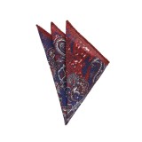 Cumpara ieftin Batista barbati print floral BA003
