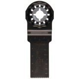Makita B-64842 - Accesoriu multicutter Starlock taiere 50x24 mm lemn