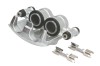 Etrier frana VW CRAFTER 30-50 platou / sasiu (2F) (2006 - 2016) KRIEGER 0950008215