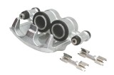 Etrier frana VW CRAFTER 30-35 bus (2E) (2006 - 2016) KRIEGER 0950008215