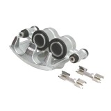 Etrier frana MERCEDES-BENZ SPRINTER 3-t bus (B906) (2006 - 2019) KRIEGER 0950008215
