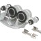 Etrier frana MERCEDES SPRINTER 3-t platou / sasiu (906) (2006 - 2016) KRIEGER 0950008215