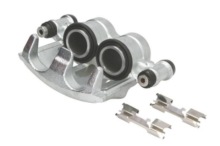 Etrier frana VW CRAFTER 30-50 platou / sasiu (2F) (2006 - 2016) KRIEGER 0950008215