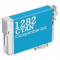 Epson T1282 (cyan) cartus compatibil - 250 pagini