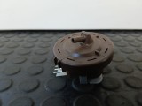 Presostat , senzor presiune masina de spalat Daewoo DWC-LD1412 cod piesa 3614825240 / C4