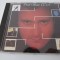 Phil Collins, cd