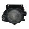 Proiector Audi A6 (C5), 05.1997-09.1999, Seat Leon (1m1) Cupra, 11.1999-05.2005; Toledo (1m2), 04.1999-09.2004, Cupra, partea Dreapta, Fata, H3; Omol