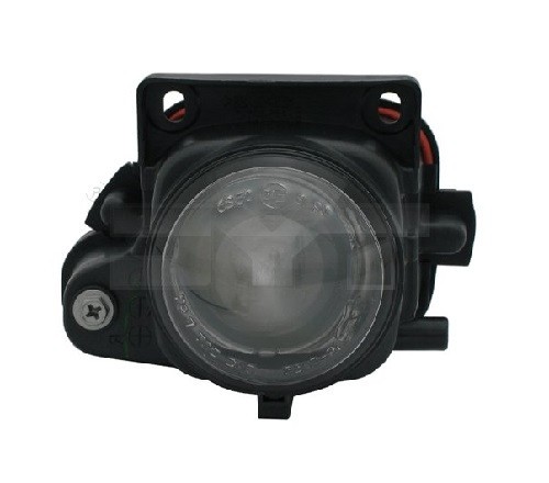 Proiector Audi A6 (C5), 05.1997-09.1999, Seat Leon (1m1) Cupra, 11.1999-05.2005; Toledo (1m2), 04.1999-09.2004, Cupra, partea Dreapta, Fata, H3; Omol