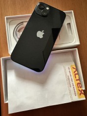 Vand iPhone 13 foto