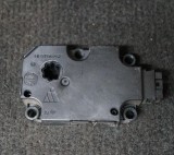 AUDI A6 4G2, C7, 4GC 2010 OEM: CZ113930-0854 SKU: 2108214