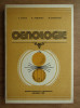 Cotea D. Valeriu, Pomohaci I. Nicolai - Oenologie (1982, editie cartonata)