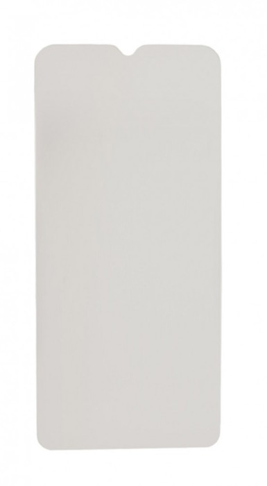 Adeziv OCA Optical Samsung Galaxy A04 (Min. 5 buc.)