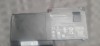 Baterie originala HP EliteBook 720 G1 G2 820 G1 G2