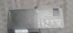 Baterie originala HP EliteBook 720 G1 G2 820 G1 G2