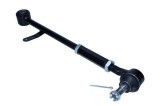 Bascula brat suspensie roata TOYOTA AVENSIS (_T25_) (2003 - 2008) MAXGEAR 72-6211