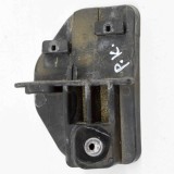 Suport bara de protecție st&acirc;nga față FORD TRANSIT CUSTOM 2021 OEM: BK21-17K543-BAW 21084416