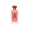 Dolce &amp; Gabbana Q by Dolce &amp; Gabbana Intense Apă de parfum pentru Femei Tester EDP 100 ml