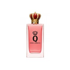 Dolce &amp; Gabbana Q by Dolce &amp; Gabbana Intense Apă de parfum pentru Femei Tester EDP 100 ml