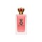 Dolce &amp; Gabbana Q by Dolce &amp; Gabbana Intense Apă de parfum pentru Femei Tester EDP 100 ml