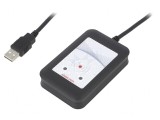 Cititor RFID Bluetooth USB 4,3-5,5V 120mA