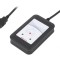 Cititor RFID Bluetooth USB 4,3-5,5V 120mA