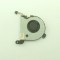 Cooler (ventilator) ASUS F540SA 13NB0B30T